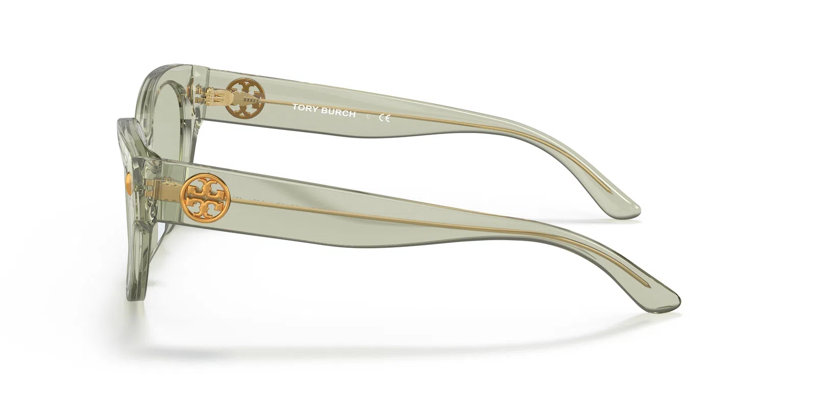 Tory Burch 7168U Sunglasses - view 13